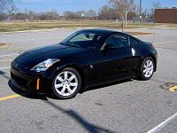 Just got my Z!!!!-350z.jpg