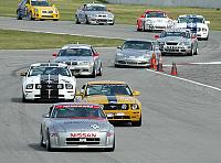 Z is leading at Calif. Spdwy-05calcups800-02.jpg