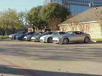 ***Dallas Meet This Saturday!!!***-mvc-004e.jpg