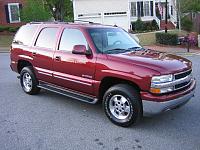 What's your other car?-tahoe_04.jpg