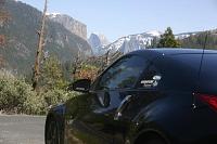 2005 Yosemite Run Preview-007.jpg