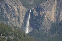 2005 Yosemite Run Preview-009.jpg