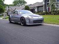 Updated pics of the Z-z3-medium-.jpg