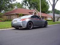 Updated pics of the Z-z2-medium-.jpg