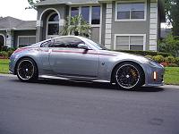 Updated pics of the Z-z1-medium-.jpg