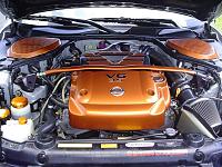 Updated pics of the Z-z4-medium-.jpg