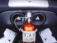 Updated pics of the Z-z5-medium-.jpg