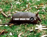 I Hit a f'in 'dillo... how much is the fugger gonna cost me?-d_hybriduszzz.jpg