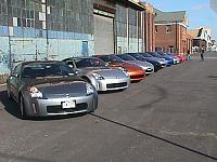 11/24 meet in Nassau County, NY  Pics!!-mvc-013f.jpg