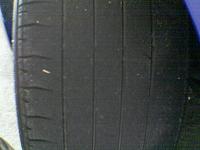 39778 Miles + Stock tires =.......-image-029-.jpg