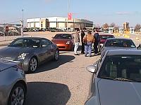 11/24 meet in Nassau County, NY  Pics!!-mvc-006f.jpg