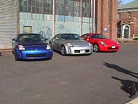 11/24 meet in Nassau County, NY  Pics!!-mvc-015f.jpg