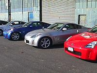 11/24 meet in Nassau County, NY  Pics!!-mvc-017f.jpg