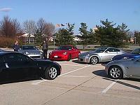 11/24 meet in Nassau County, NY  Pics!!-mvc-002f.jpg