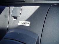 anyone has this car?-19.jpg