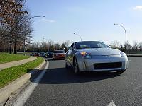 11/24 meet in Nassau County, NY  Pics!!-350z_inline.jpg