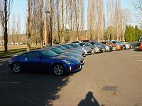 Seattle Z meet [Sunday 11-24] **PICS**-1.jpg