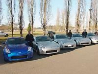 Seattle Z meet [Sunday 11-24] **PICS**-5.jpg