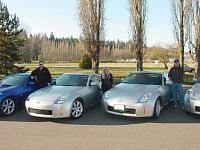 Seattle Z meet [Sunday 11-24] **PICS**-7.jpg