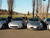 Seattle Z meet [Sunday 11-24] **PICS**-8.jpg