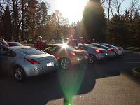 Seattle Z meet [Sunday 11-24] **PICS**-10.jpg