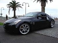 350z Coupe V's G35 Coupe Shassi, same?-displayimage2.jpg