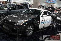 Want to get pulled over by this?-cl21.jpg