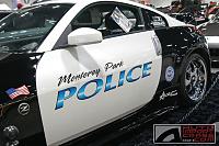 Want to get pulled over by this?-cl22.jpg