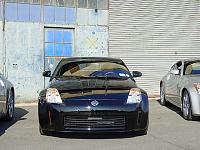 11/24 meet in Nassau County, NY  Pics!!-duke.jpg