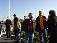 11/24 meet in Nassau County, NY  Pics!!-group_shot1.jpg