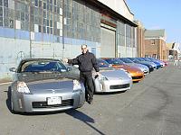 11/24 meet in Nassau County, NY  Pics!!-350z_owner.jpg