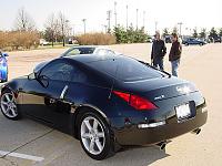 11/24 meet in Nassau County, NY  Pics!!-dukesz_again.jpg