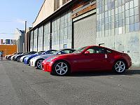 11/24 meet in Nassau County, NY  Pics!!-350z_hanger_line.jpg
