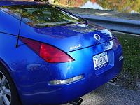 11/24 meet in Nassau County, NY  Pics!!-z-1000000.jpg