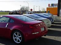11/24 meet in Nassau County, NY  Pics!!-350z_rear_hanger.jpg