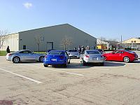 11/24 meet in Nassau County, NY  Pics!!-350z_circle.jpg