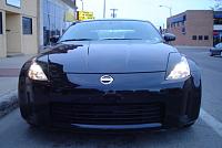 Custom eyelids - Need a Z owners opinion-5.jpg