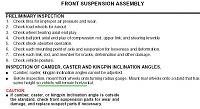 UPDATE on alignment/scalloping issues.-alignment.jpg
