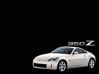 Revised Wallpapers With 350Z-ppw-nissan-350z-example.jpg