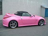 Hi! Did anyone get 35th anniversary?-pinkz.jpg