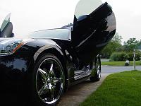 Is black really that hard to keep clean?-front1.jpg