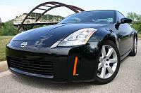 Is black really that hard to keep clean?-4242.jpg