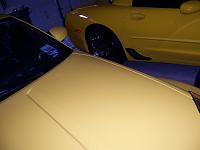 New or used 350Z or 2000-2002 Corvette-000_0064.jpg
