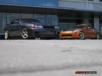 Photoshoot with Skyline-2.jpg