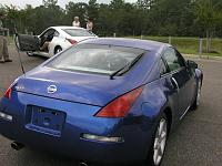 Nissan changing paint process for Daytona Blue???-z-034.jpg