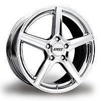 What do u think of This Wheel.......-077full.jpg