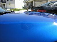 What's the Deal with Zaino Products?-p1010195.jpg