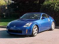 Brickyard owners!-mvc-019s.jpg