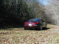 Brickyard on the Blue Ridge Parkway!-12.jpg