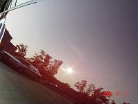 Brickyard owners!-brickyard-pics-hi-res-015-copy.jpg